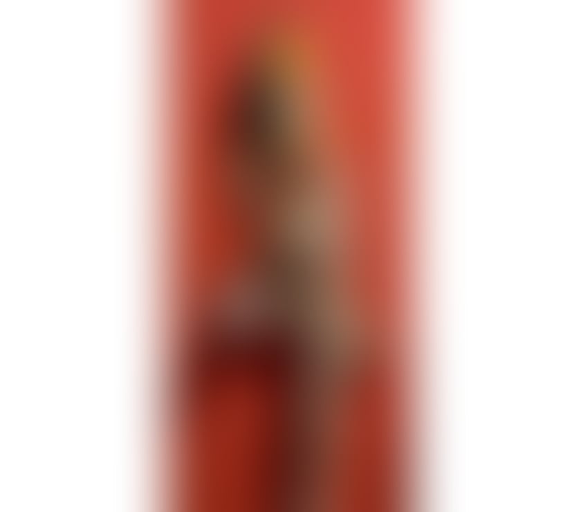 Escorts and Massages Dudley Town Centre Dudley - Photos for Eva amazing girl new in town BEST BJ💯PIC REAL💯