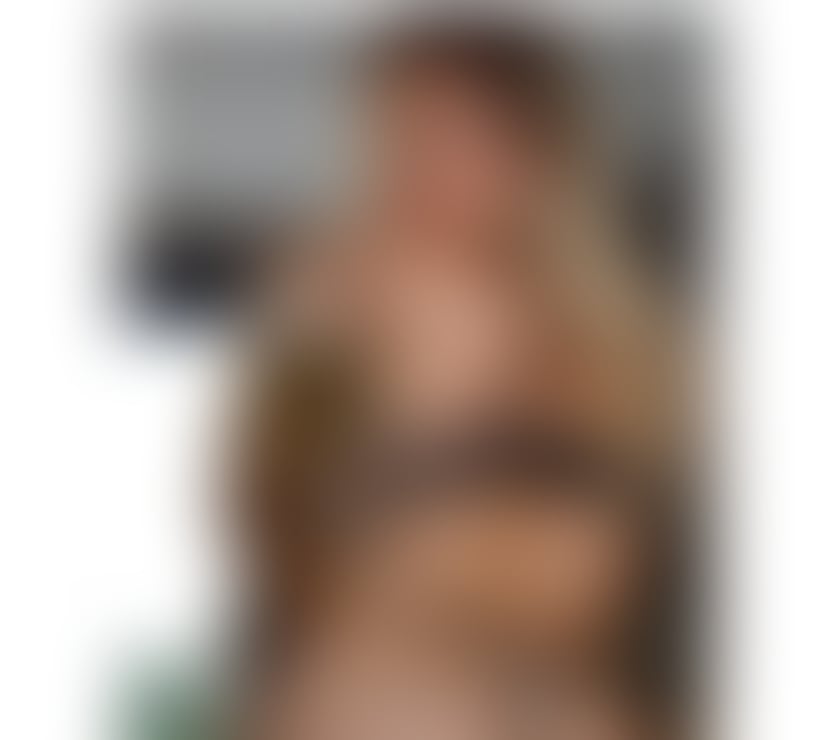 🥰Hi, I'm a beautiful blonde Brazilian