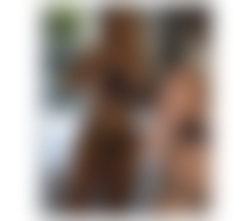 Escorts Reading Reading Town Centre - Reading - Photos for 🥰Hi, I'm a beautiful blonde Brazilian