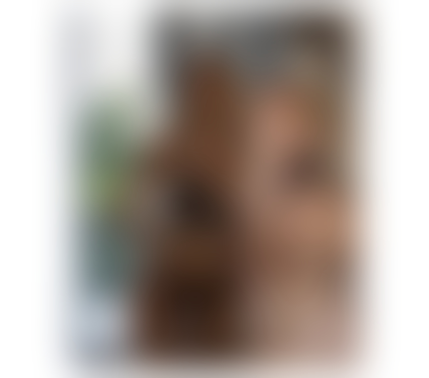 Escorts Reading Reading Town Centre - Reading - Photos for 🥰Hi, I'm a beautiful blonde Brazilian