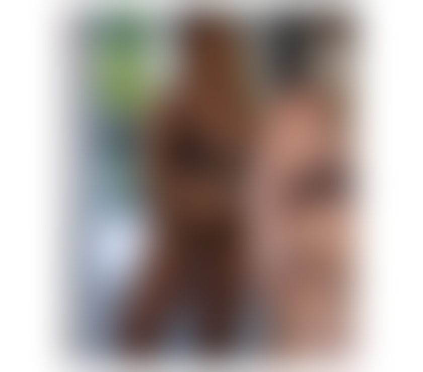 Escorts Reading Reading Town Centre - Reading - Photos for 🥰Hi, I'm a beautiful blonde Brazilian