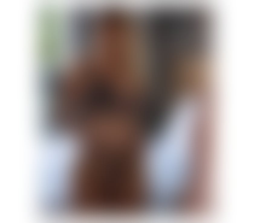 Escorts Reading Reading Town Centre - Reading - Photos for 🥰Hi, I'm a beautiful blonde Brazilian