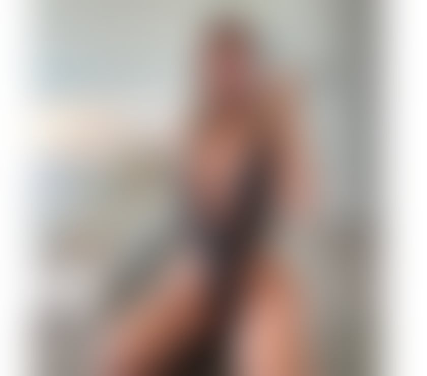 Escorts Wigan Town Centre Wigan - Photos for NEW GIRL KARLA ❤️ INNCALL&OUTCALL❤️NO RUSH❌