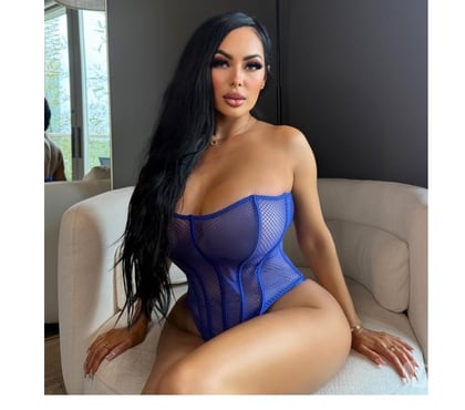  Escorts New Malden Kingston upon Thames - Photos for Ella 🦋🔥🍭high class🍭🍫for you🍭🍫