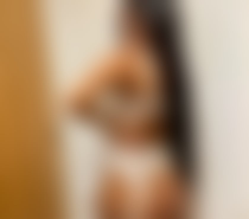 Escorts North West London Harrow - Photos for Lua💝 Sexy Girl🥵 Hot Girl😋