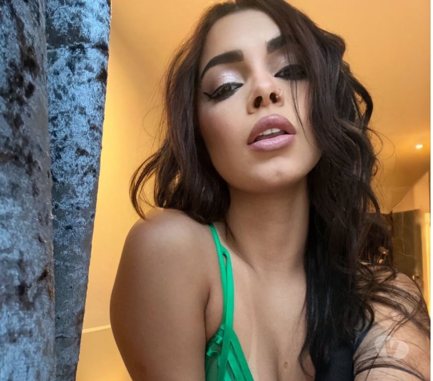 Escorts North West London Harrow - Photos for Lua💝 Sexy Girl🥵 Hot Girl😋