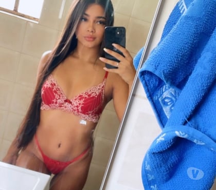 Escorts South Harrow Station Harrow - Photos for Lua💝 Sexy Girl🥵 Hot Girl😋