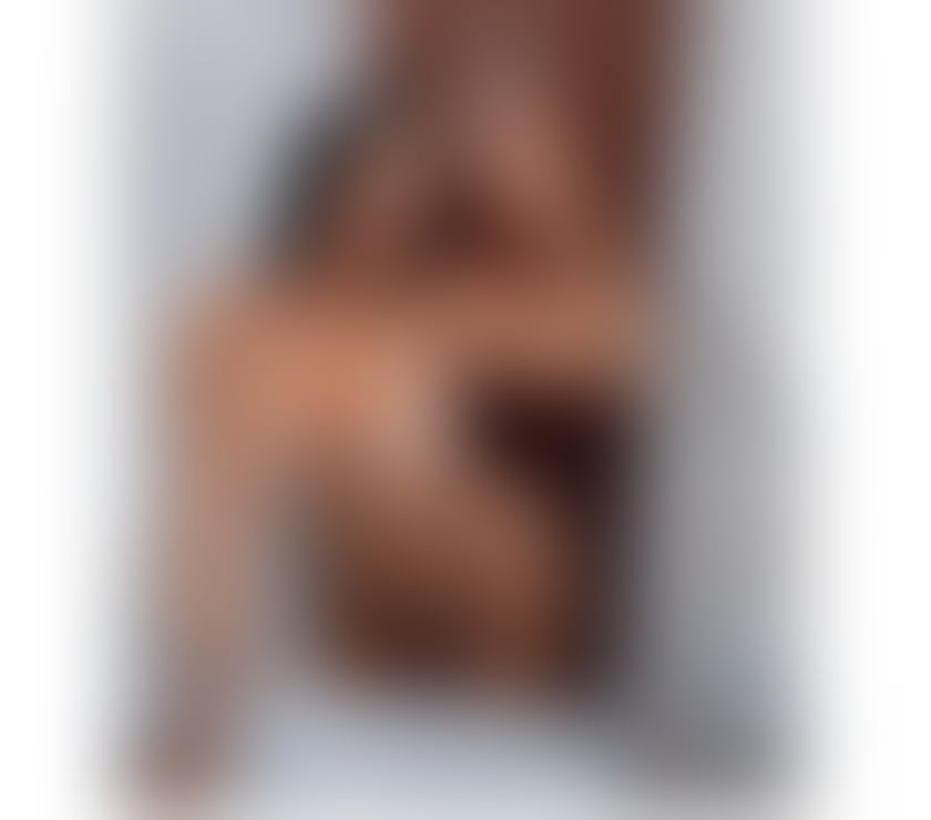 Escorts West London Hillingdon - Photos for 😈JULIE BIG BOOBS PARTY GIRL😈💃🏻🔥