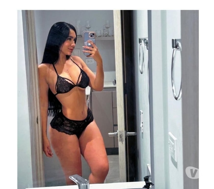 Escorts West London Hillingdon - Photos for 😈JULIE BIG BOOBS PARTY GIRL😈💃🏻🔥