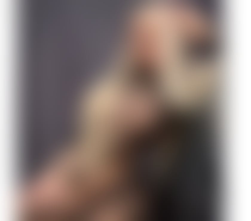 Escorts West Yorkshire Leeds - Photos for ❌BEST SERVICE💯NEW IN TOWN❌NO RUSH🔞