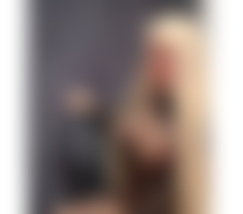 Escorts West Yorkshire Leeds - Photos for ❌BEST SERVICE💯NEW IN TOWN❌NO RUSH🔞