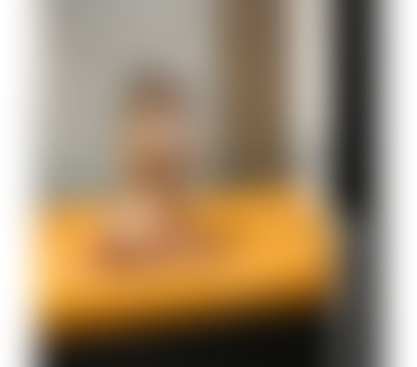 Escorts Tyne and Wear North Tyneside - Photos for New in town sonya reall hott