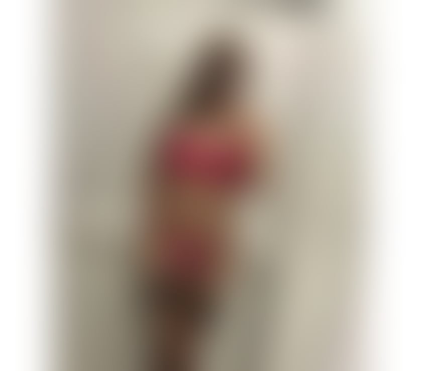 Photos for New in town sonya reall hott