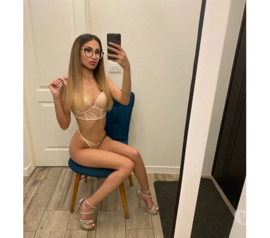 Escorts Tyne and Wear North Tyneside - Photos for New in town sonya reall hott