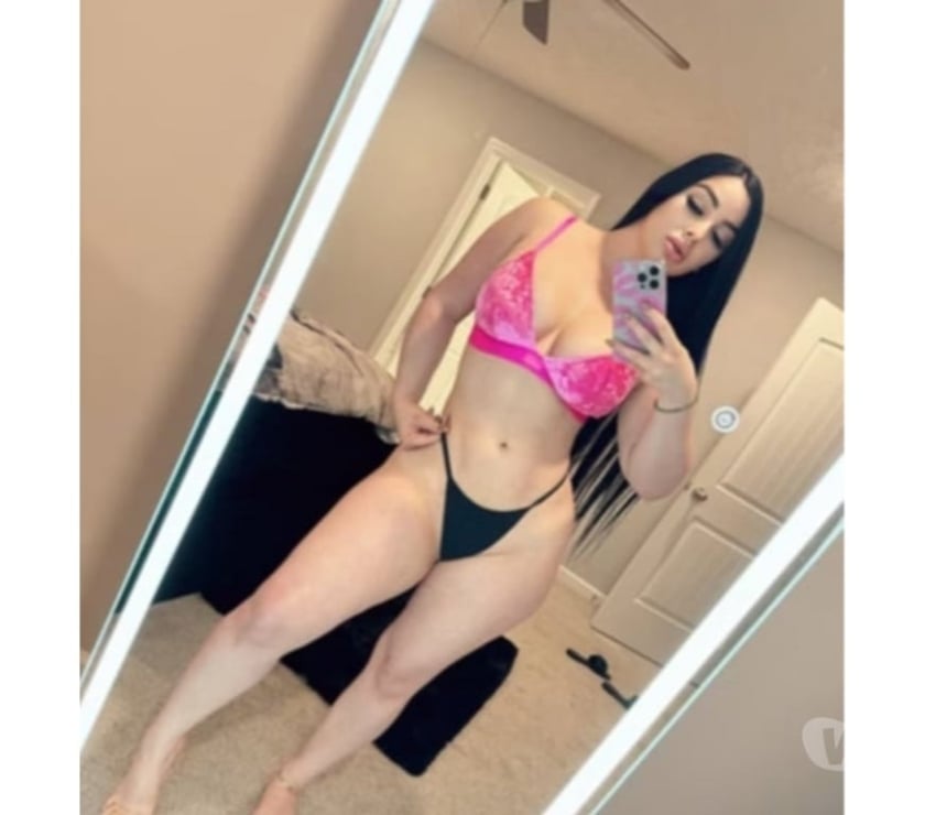  Escorts Wigan Town Centre Wigan - Photos for Andreea🥰INCALL ❤️OUTCALL❤️ PARTY GIRL😈😍