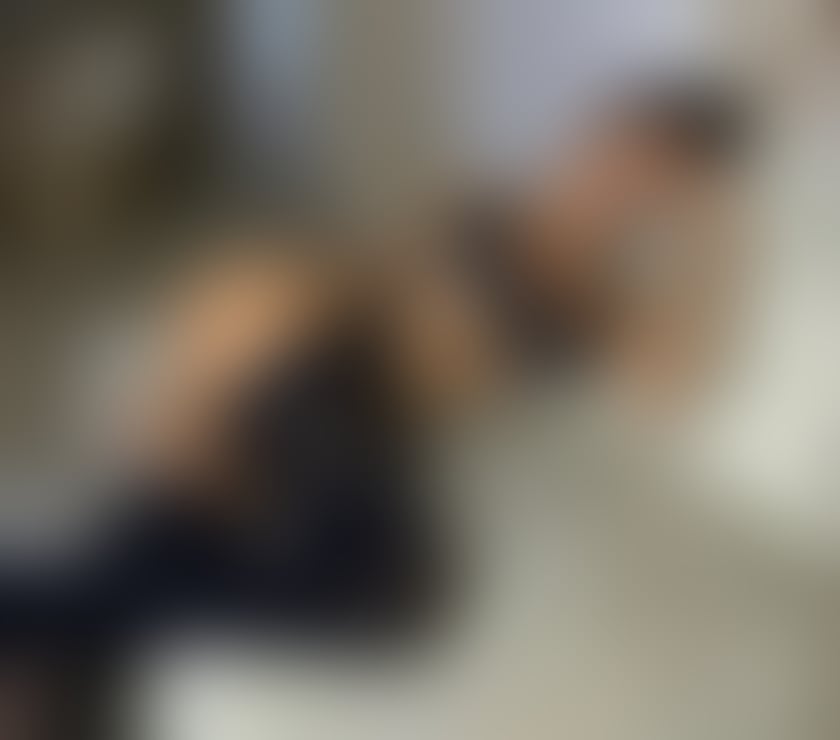 NEW EVELINE 🔝OWO🍒NO RUSH🔞Party🫦