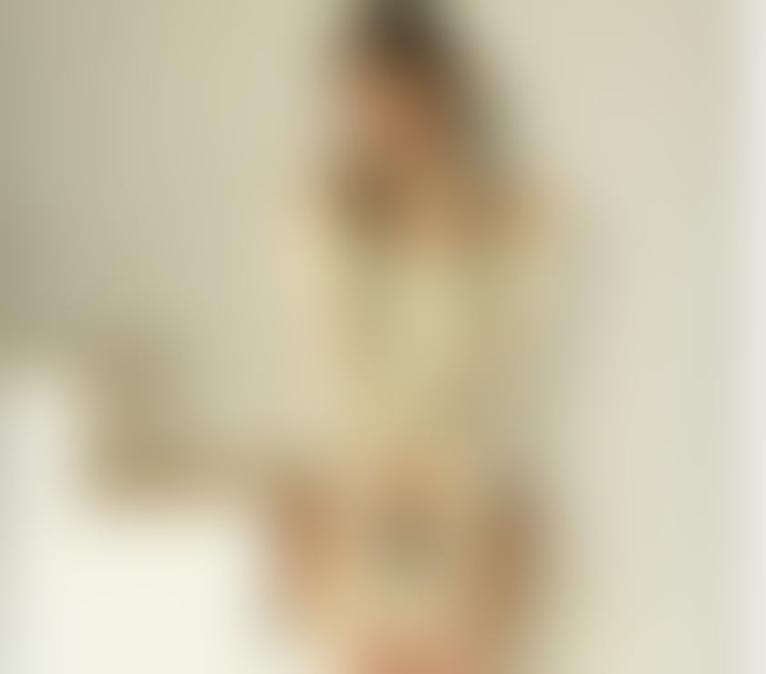 Escorts Greater Manchester Wigan - Photos for Andreea🥰INCALL ❤️OUTCALL❤️ PARTY GIRL😈😍