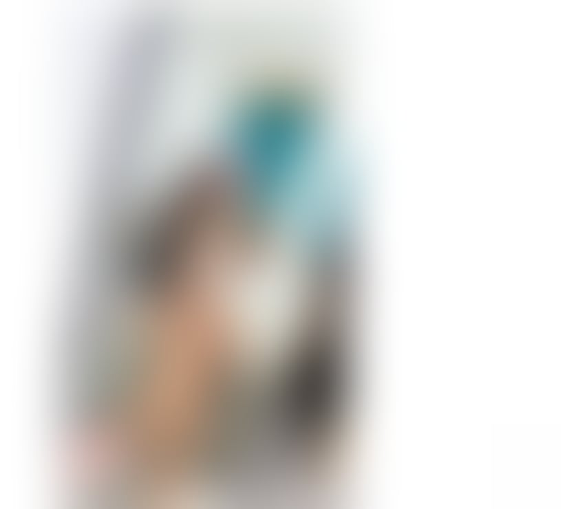 Escorts Greater Manchester Wigan - Photos for Andreea🥰INCALL ❤️OUTCALL❤️ PARTY GIRL😈😍