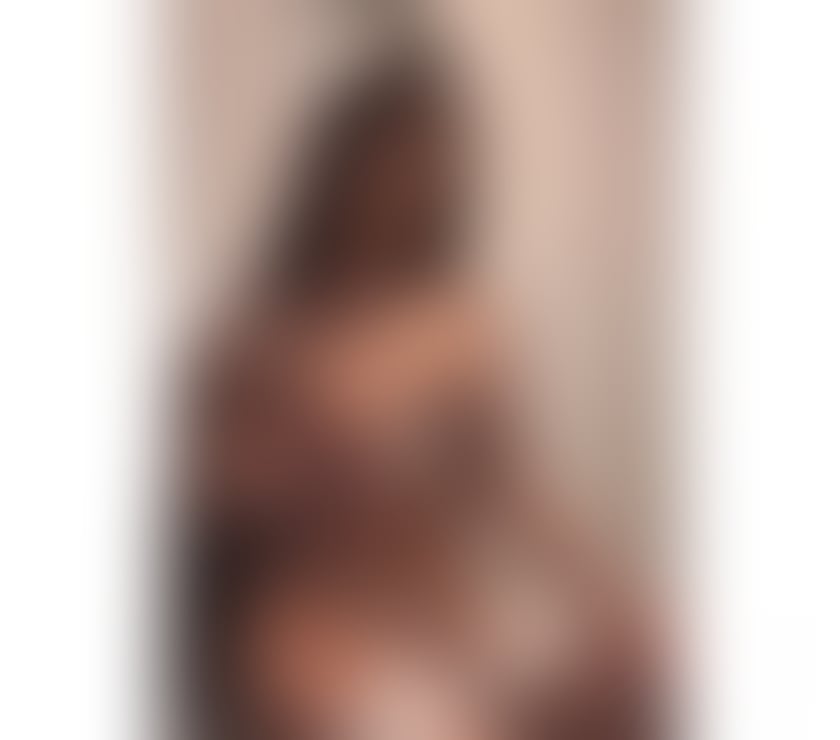 Escorts Merseyside Saint Helens - Photos for 😘eal Girl ❤️Outcall & Incall💕 No rush