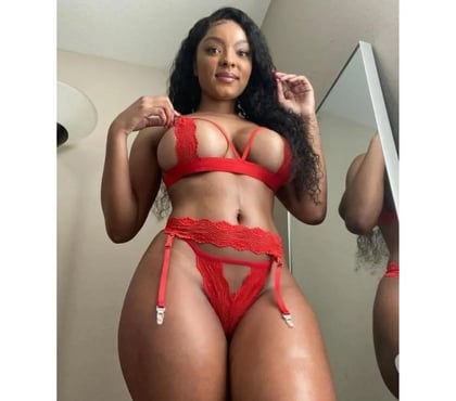  Escorts Peckham South East London - Photos for ❤️🫦NEW KATY PARTY GIRL BEST IN TOWN ❤️🫦