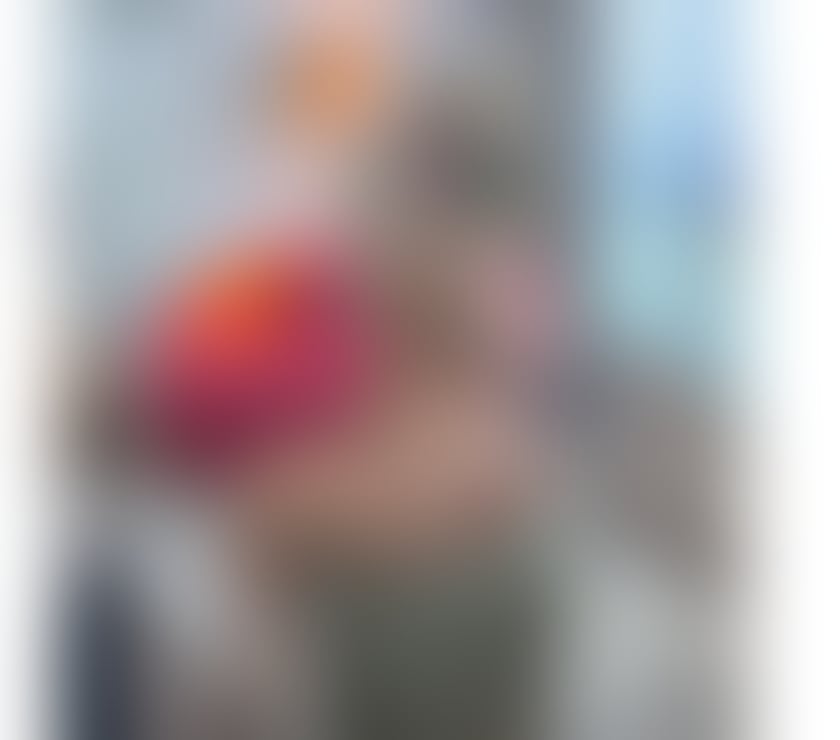 Escorts South East London Camberwell - South East London - Photos for 🍑 👙BIA LATINA ! Best Service Guaranteed 🍑