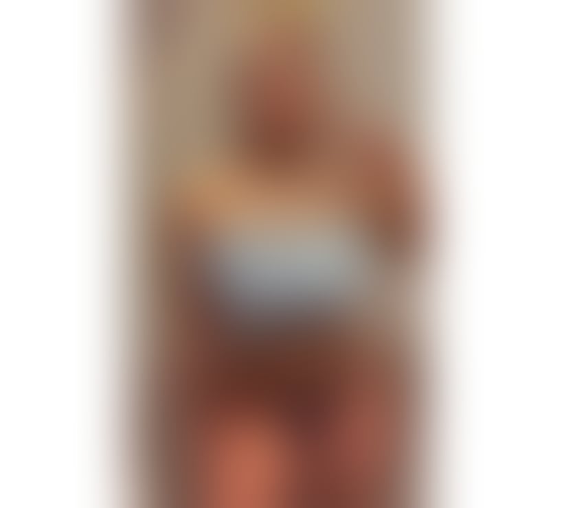 🍑 👙BIA LATINA ! Best Service Guaranteed 🍑