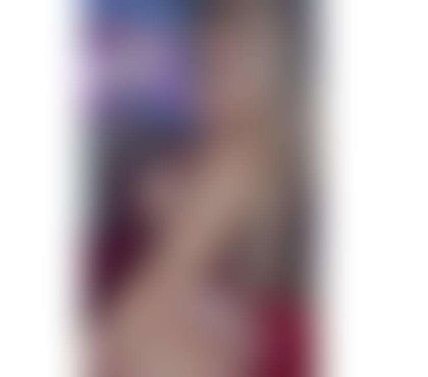 Escorts South East London Camberwell - South East London - Photos for 🍑 👙BIA LATINA ! Best Service Guaranteed 🍑