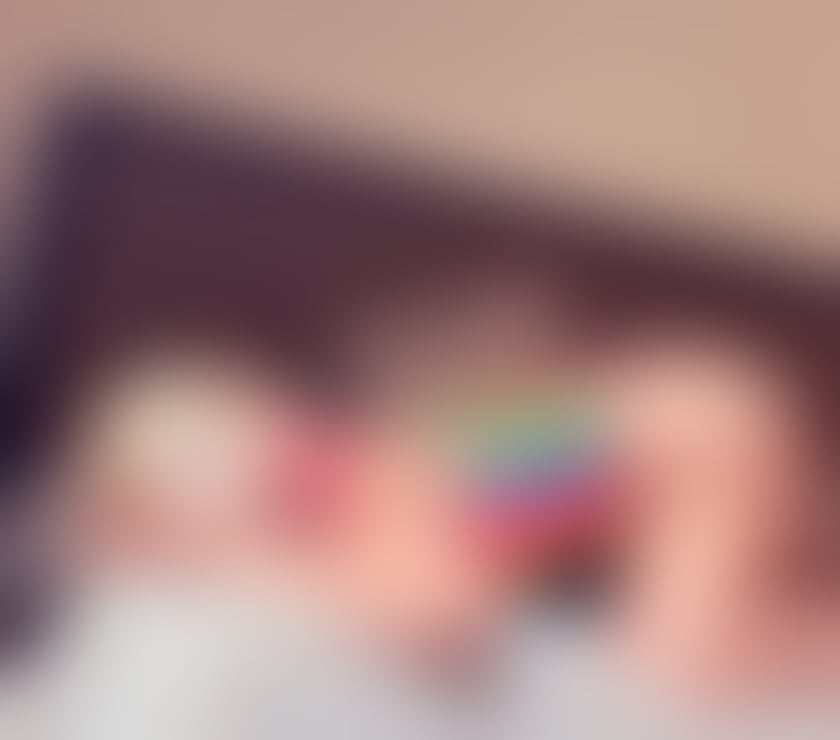 Escorts South East London Camberwell - South East London - Photos for 🍑 👙BIA LATINA ! Best Service Guaranteed 🍑