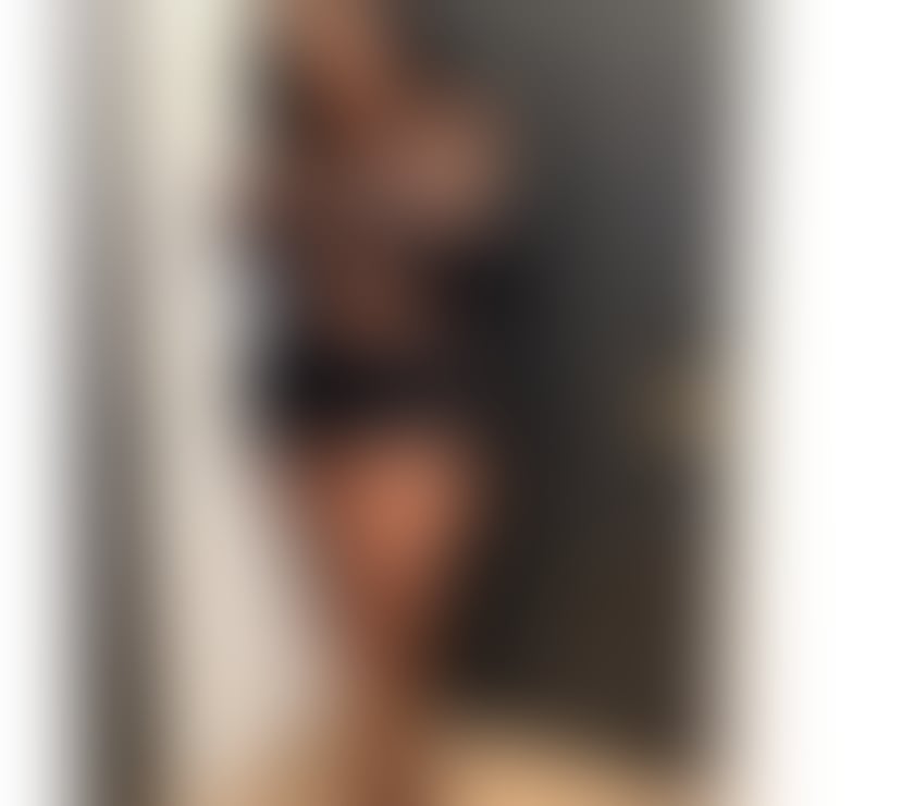 Escorts South East London Peckham - South East London - Photos for MIA Sexy LATINA INCALL ❣️ HORNY LATINA ❣️