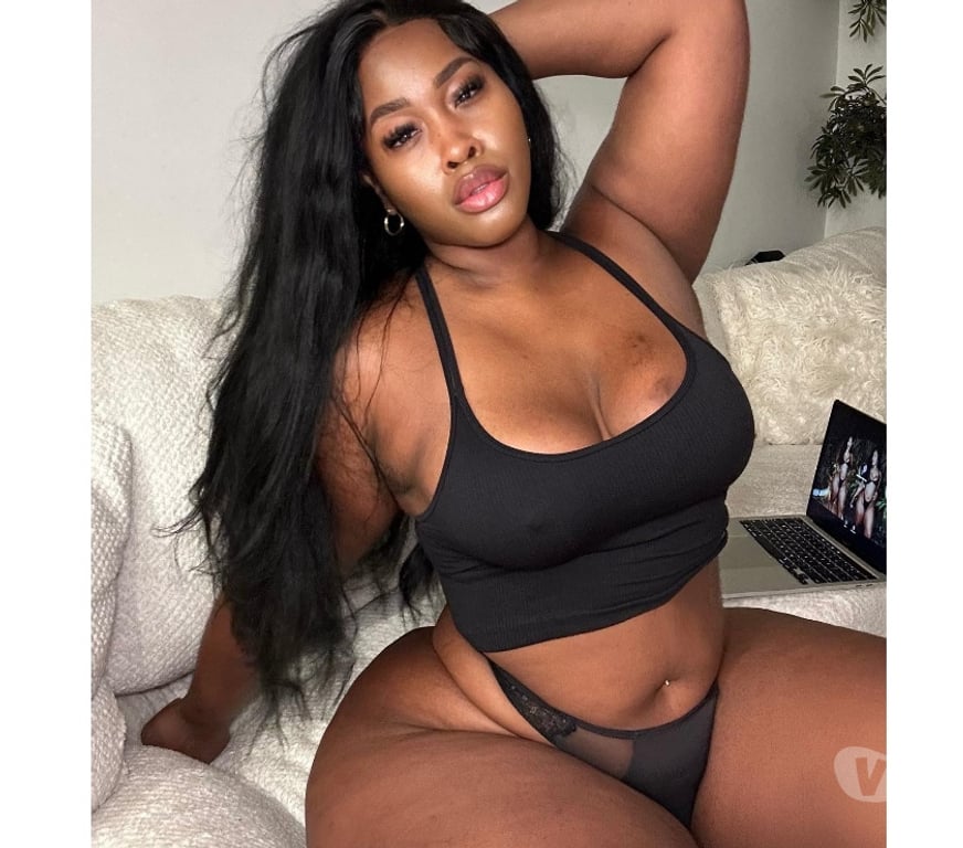 Escorts South East London Peckham - South East London - Photos for MIA Sexy LATINA INCALL ❣️ HORNY LATINA ❣️