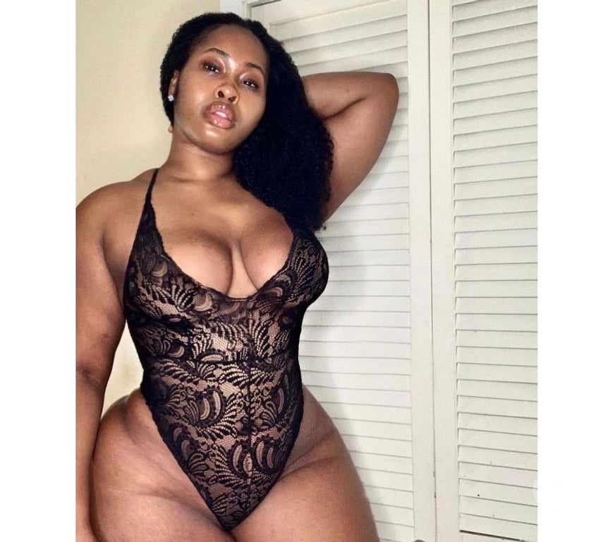 Escorts South East London Peckham - South East London - Photos for MIA Sexy LATINA INCALL ❣️ HORNY LATINA ❣️