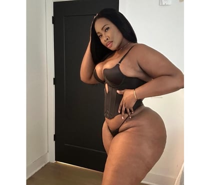  Escorts Peckham South East London - Photos for MIA Sexy LATINA INCALL ❣️ HORNY LATINA ❣️