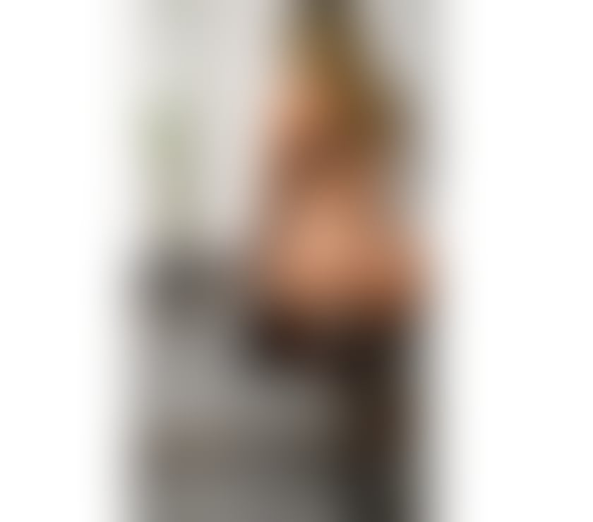 💦💛Girlfriend Experience Full Service no Rush💦💛