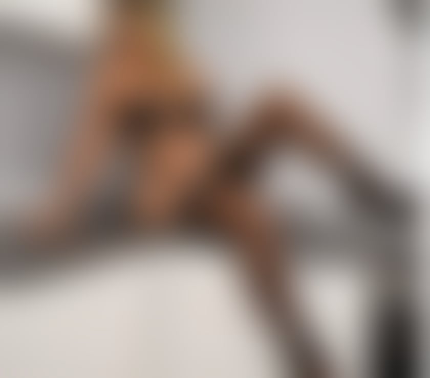 Escorts South East London Camberwell - South East London - Photos for 💦💛Girlfriend Experience Full Service no Rush💦💛