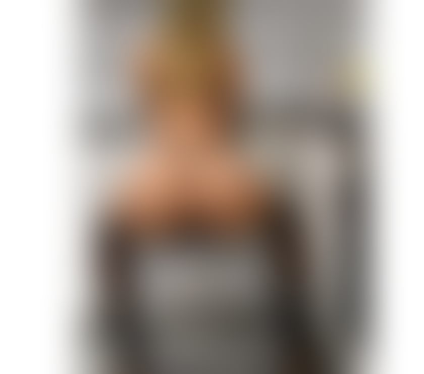 Escorts South East London Camberwell - South East London - Photos for 💦💛Girlfriend Experience Full Service no Rush💦💛