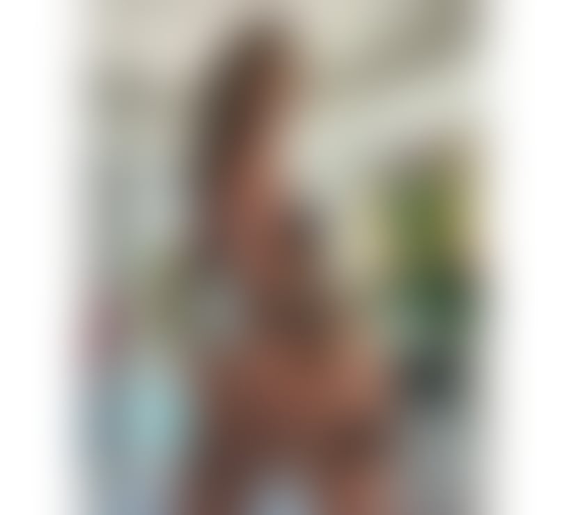 Escorts South East London Peckham - South East London - Photos for Amazing CHANEL! At your Service!Satisfaction Guaranteed