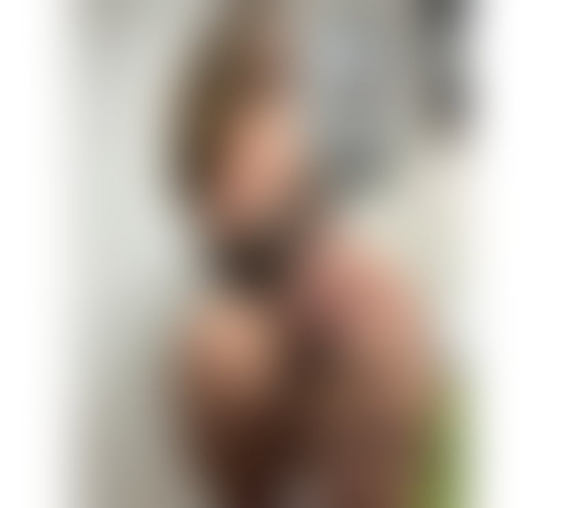 Amazing CHANEL! At your Service!Satisfaction Guaranteed