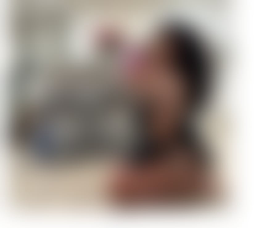 Escorts East London Redbridge - Photos for LETÍCIA REAL PICTURE colombian ❤️🔥