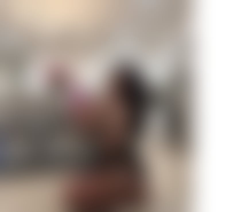 Escorts East London Redbridge - Photos for LETÍCIA REAL PICTURE colombian ❤️🔥