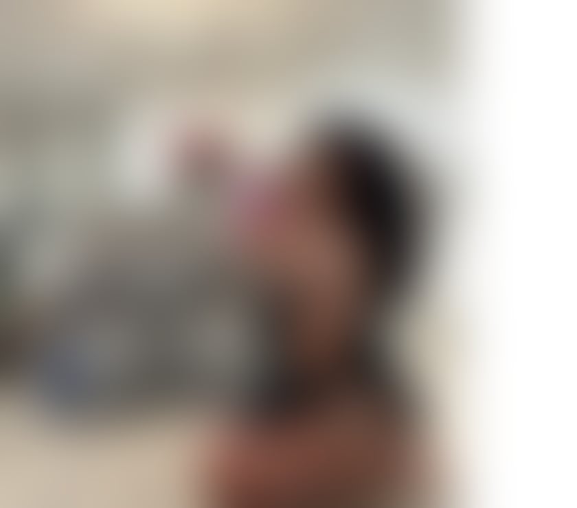 Escorts East London Redbridge - Photos for LETÍCIA REAL PICTURE colombian ❤️🔥