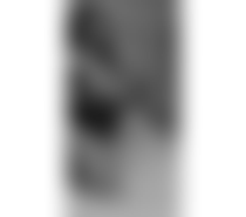 Escorts Derbyshire Chesterfield - Photos for ❤️New party girl only outcall❤️