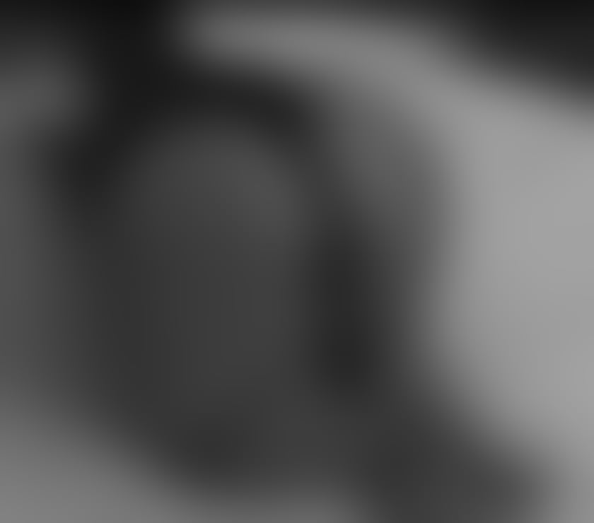 Escorts Derbyshire Chesterfield - Photos for ❤️New party girl only outcall❤️