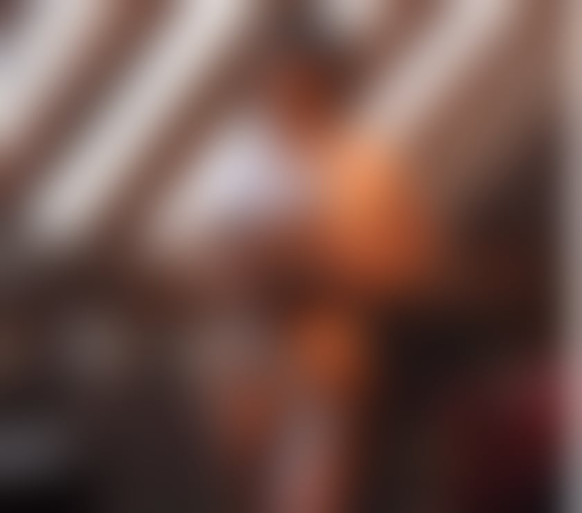 Escorts Bedfordshire Luton - Photos for 🇧🇷Chloe💋SexxyGrl✨