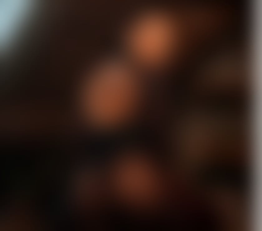 Escorts Luton Town Centre Luton - Photos for 🇧🇷Chloe💋SexxyGrl✨