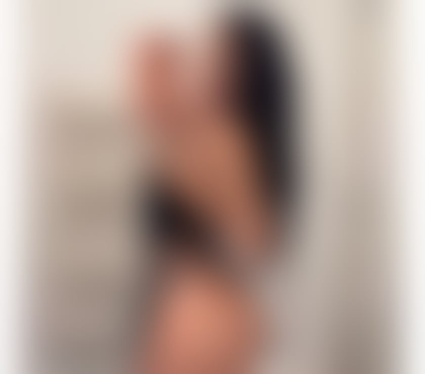 Escorts Bedfordshire Luton - Photos for 🇧🇷Chloe💋SexxyGrl✨