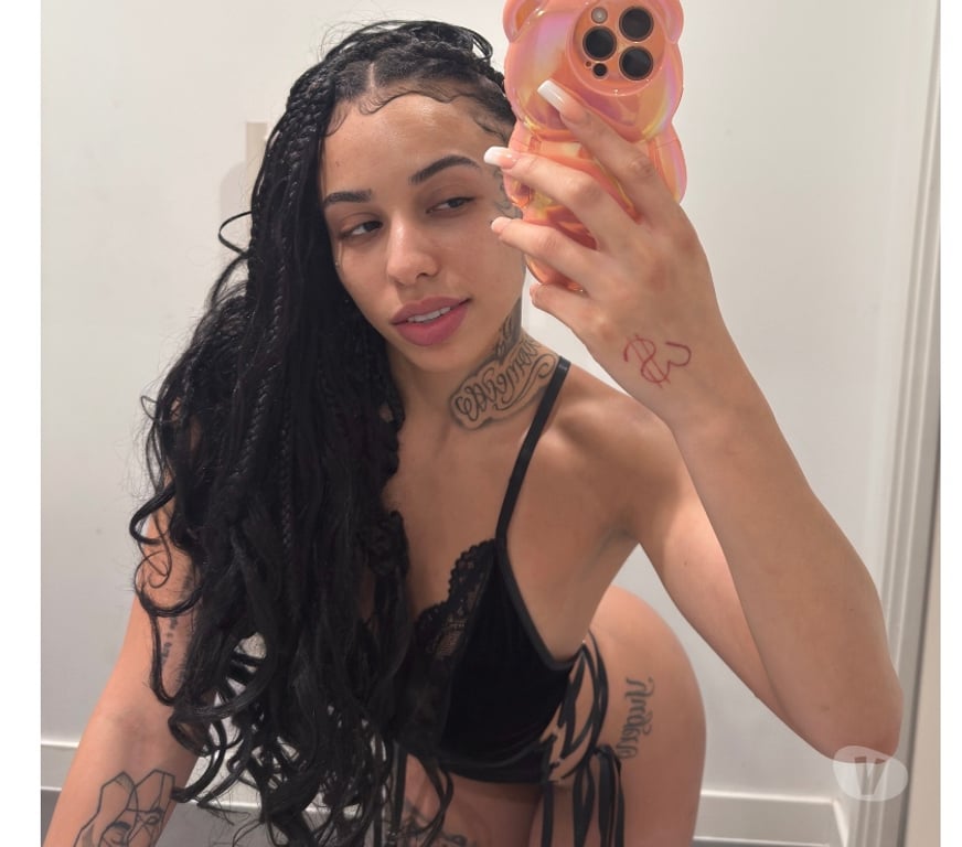 Escorts Bedfordshire Luton - Photos for 🇧🇷Chloe💋SexxyGrl✨