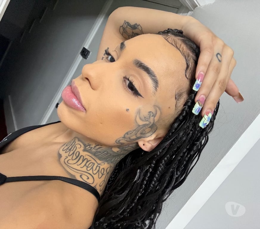 Escorts Bedfordshire Luton - Photos for 🇧🇷Chloe💋SexxyGrl✨