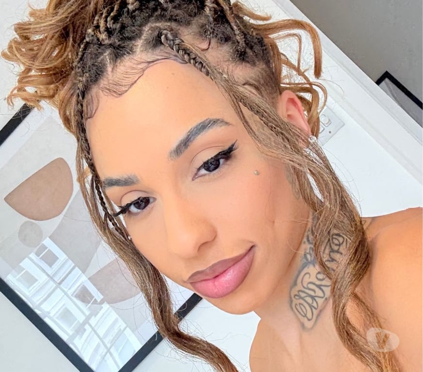 Escorts Bedfordshire Luton - Photos for 🇧🇷Chloe💋SexxyGrl✨