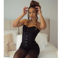 🇧🇷Chloe💋SexxyGrl✨