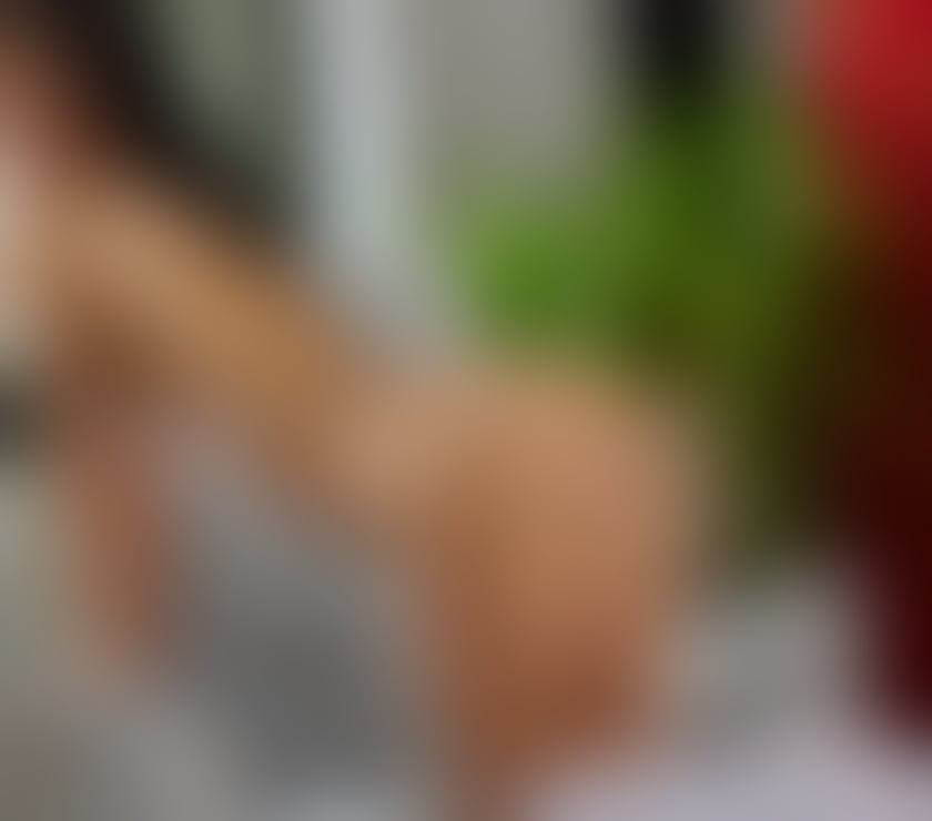 Escorts Broughton Milton Keynes - Photos for ❤️New in town x no rush x incall outcall 24.7❤️